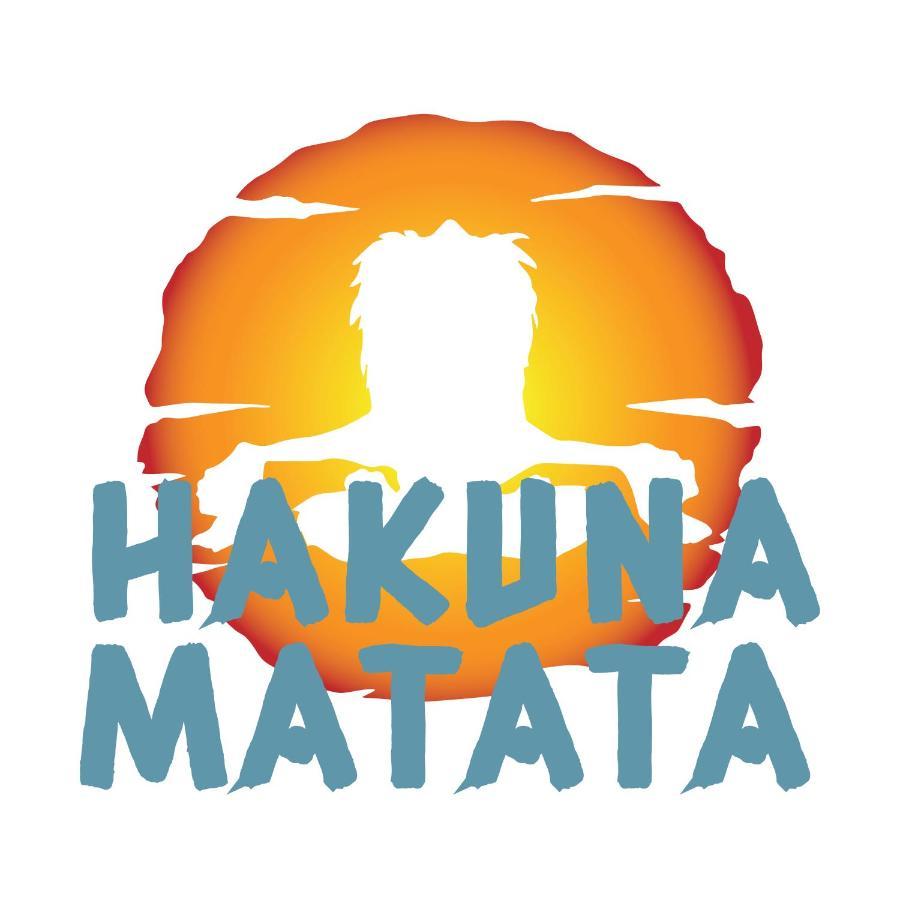 Hakuna Matata Guest House Plovdiv Eksteriør bilde