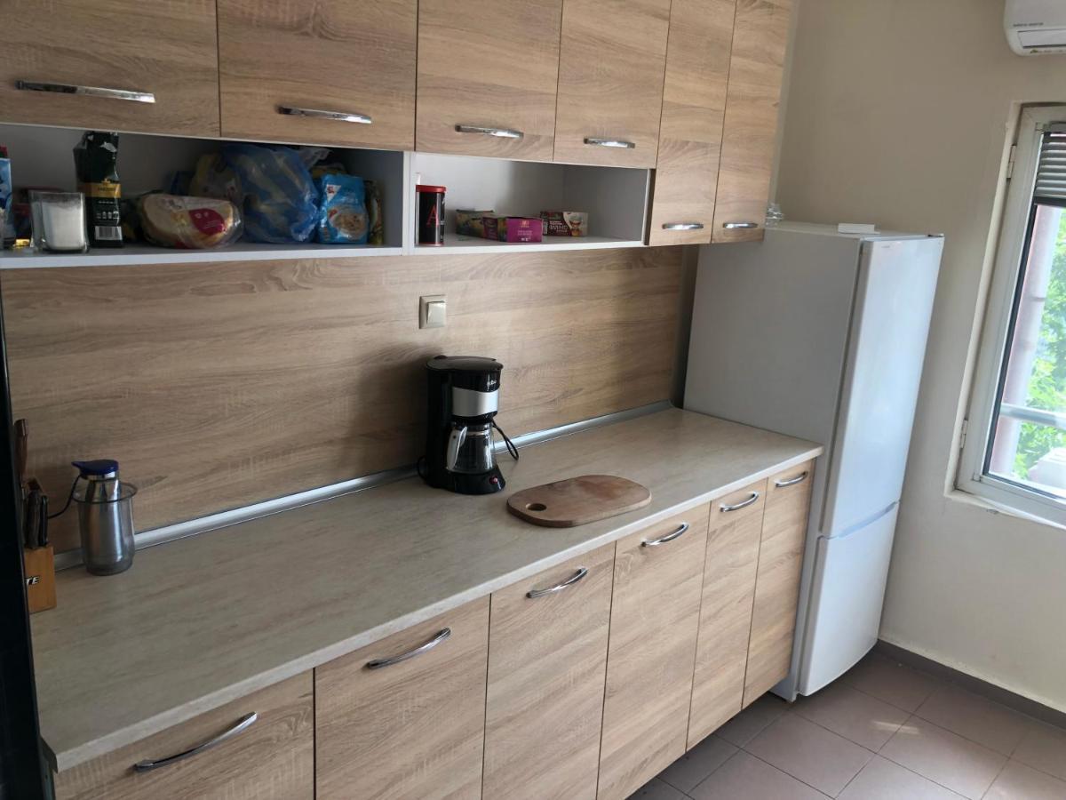 Hakuna Matata Guest House Plovdiv Eksteriør bilde