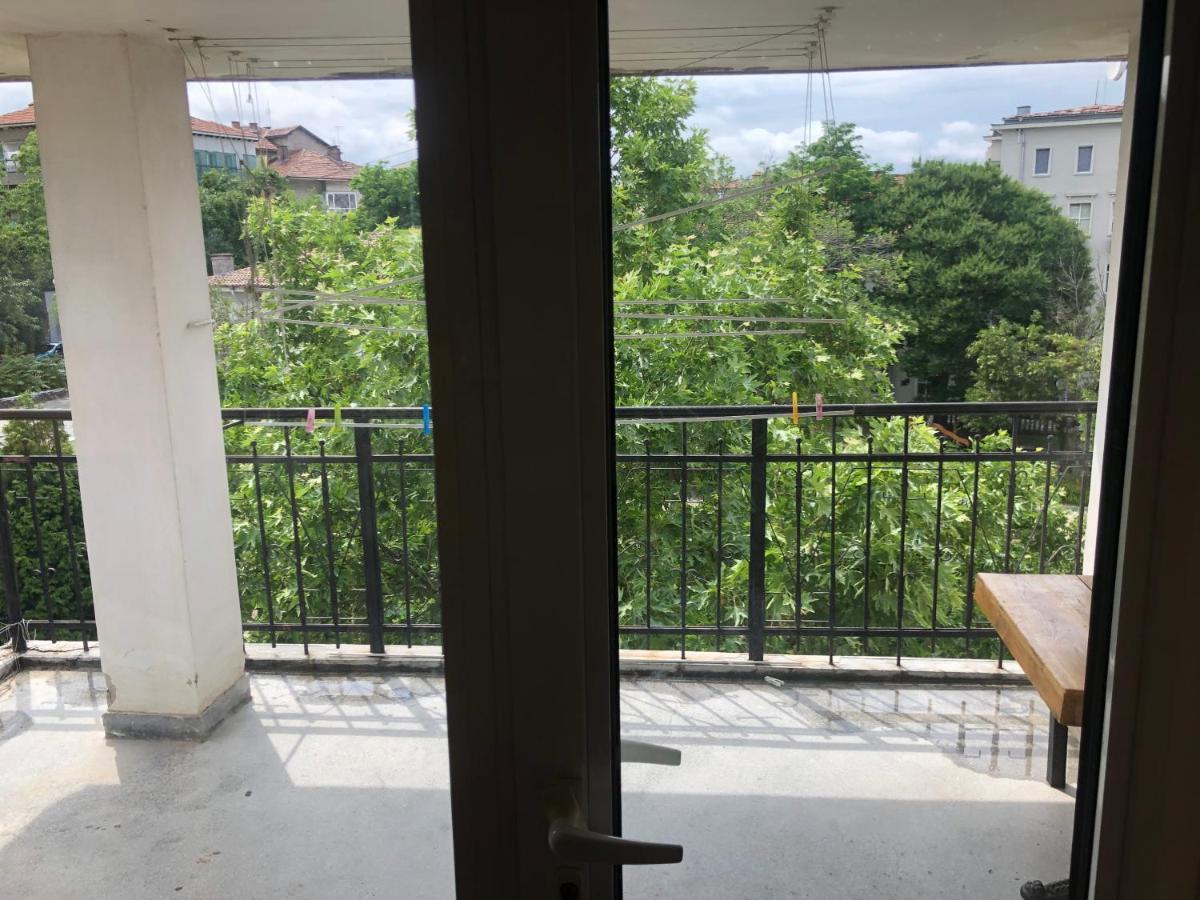 Hakuna Matata Guest House Plovdiv Eksteriør bilde