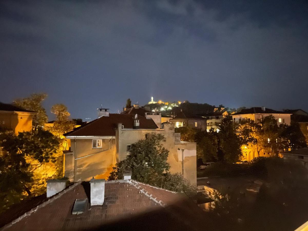 Hakuna Matata Guest House Plovdiv Eksteriør bilde